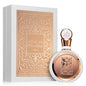 Arabic perfume