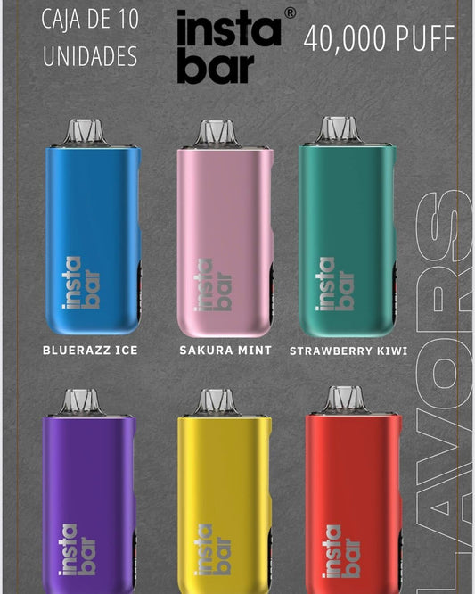 Vape