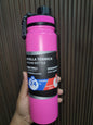 24 hour hot and cold bottle