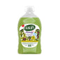 Dalan hand soap 3L