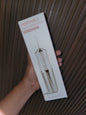 Protable Oral irrigator