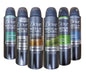 Men dove spray