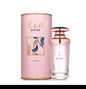 Arabic perfume
