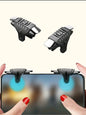 Gaming trigger