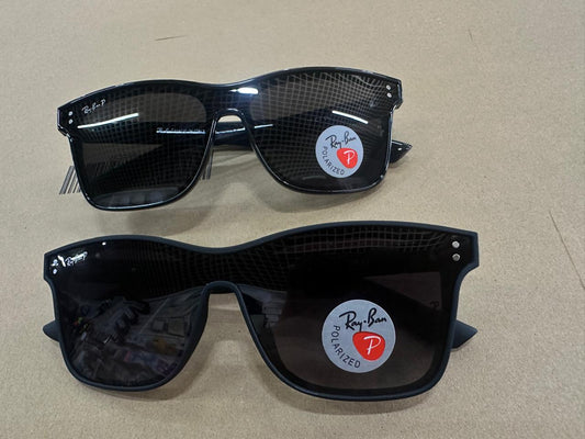 Ray bans