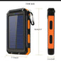 Power bank 10,000W