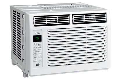 6000 BTU AC