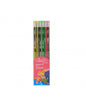 Shun shun pencil