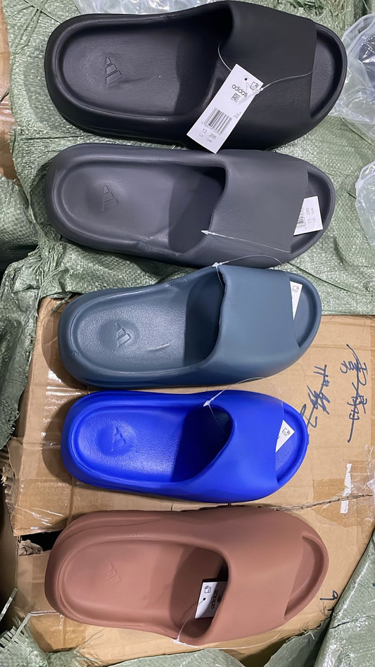 Slides