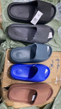 Slides