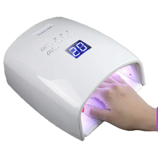 Uv lamp