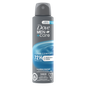 Men dove spray