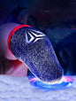 Electric Fibre finger sleeve