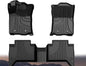 Car mats