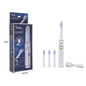 Shuke electric toothbrush