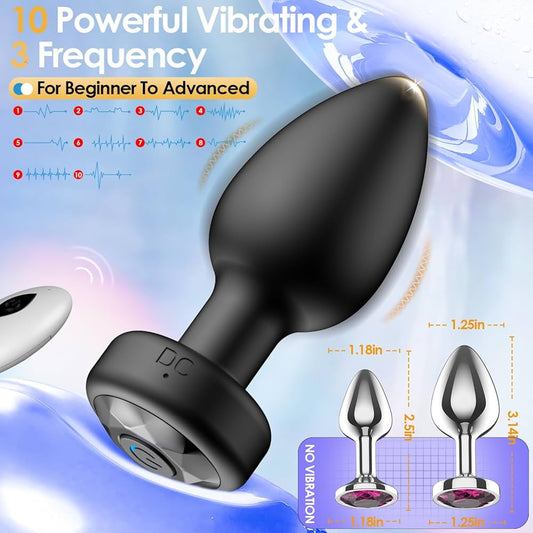 Sex toy