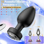 Sex toy