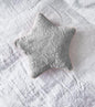 Star cushion