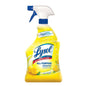Lysol