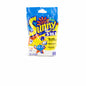 Sunny soap powder