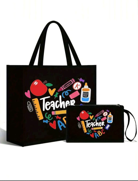 Hand bag