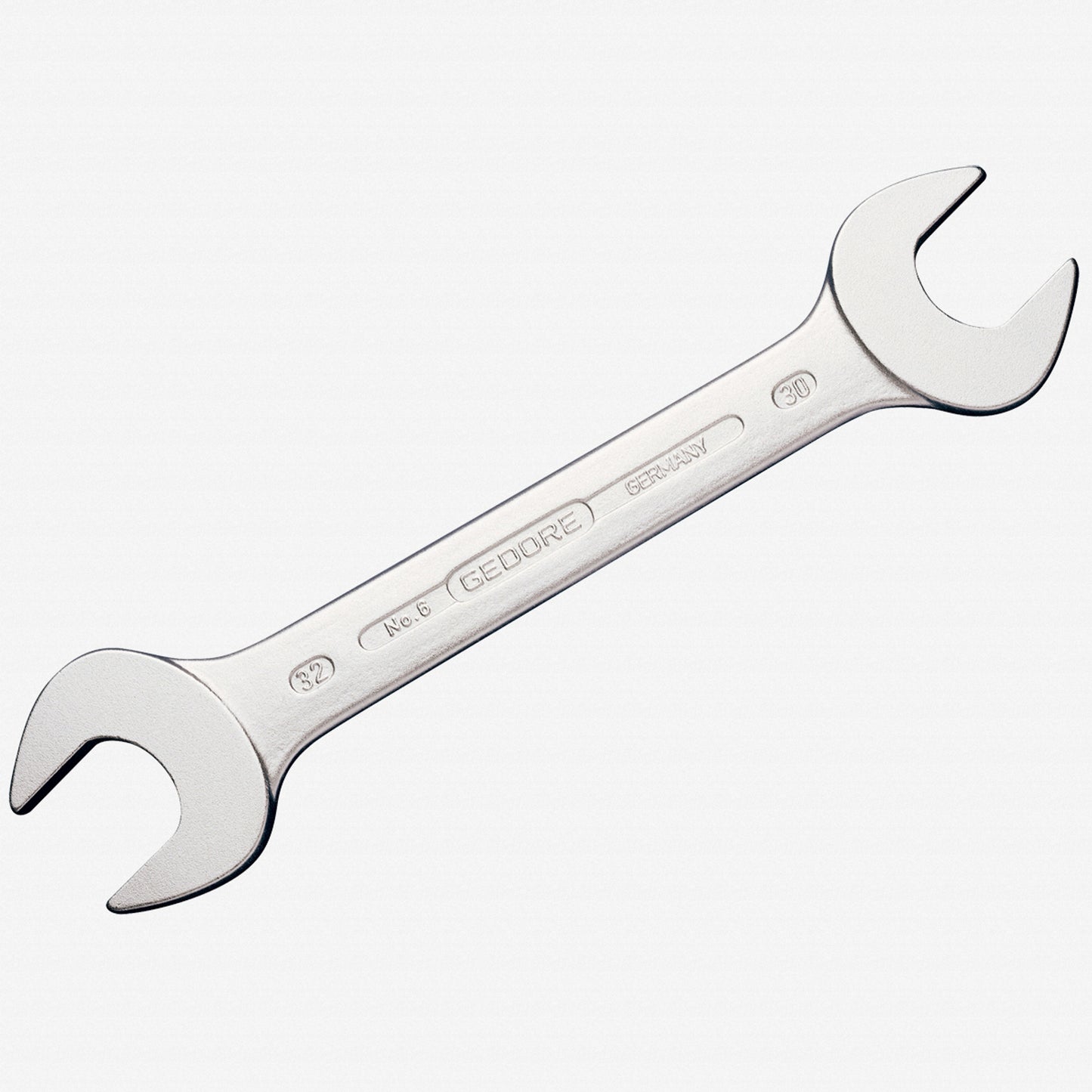 Spanner