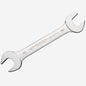 Spanner