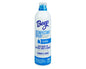 Beep spray 18.0z