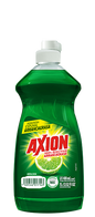 Axion