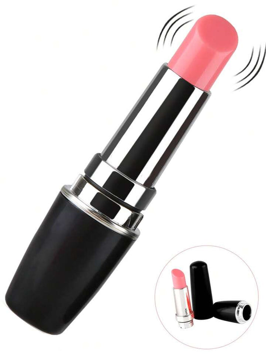 Sex toy