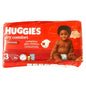 Huggies diapers