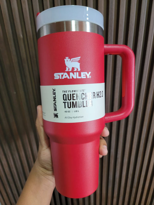 Stanley cups