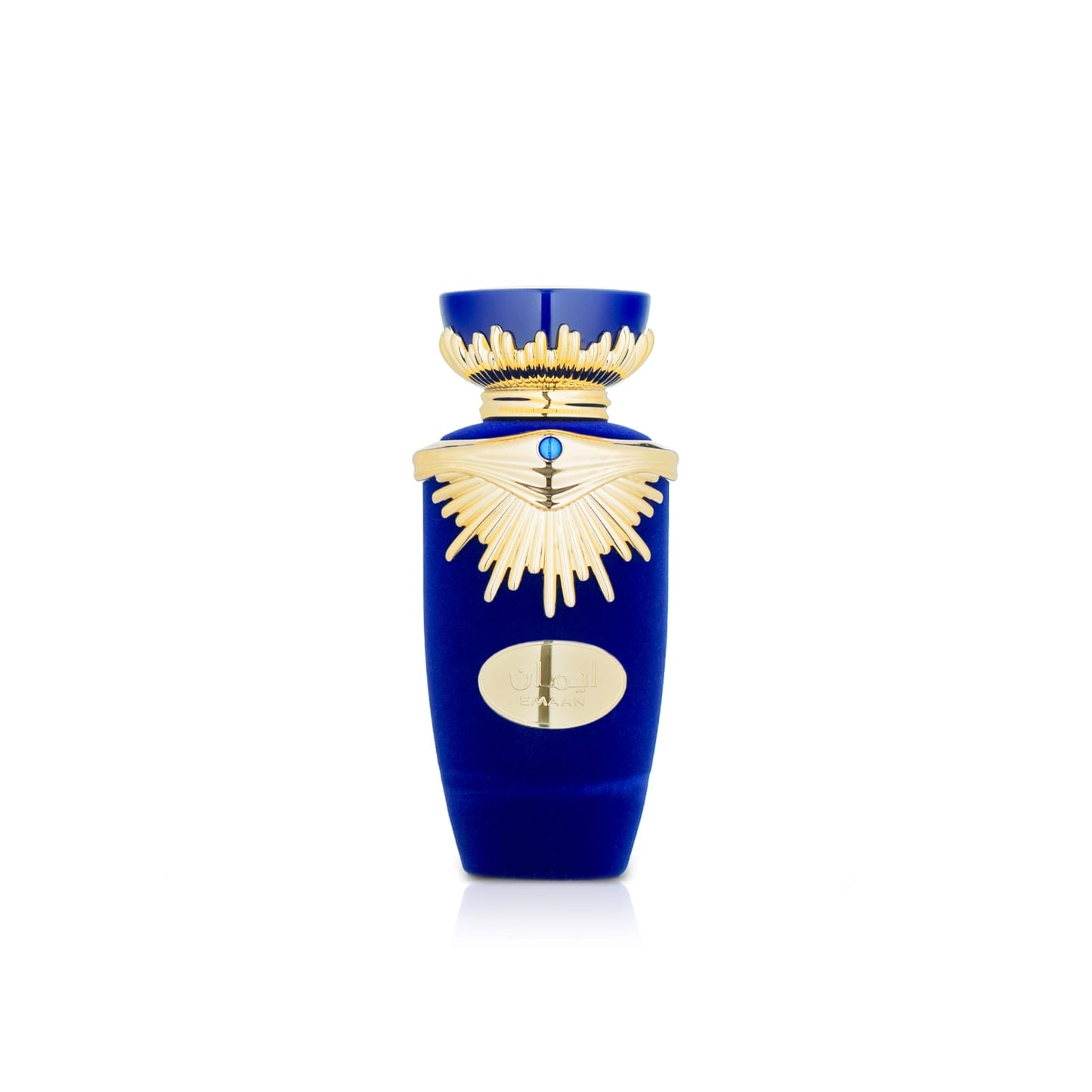Arabic perfume