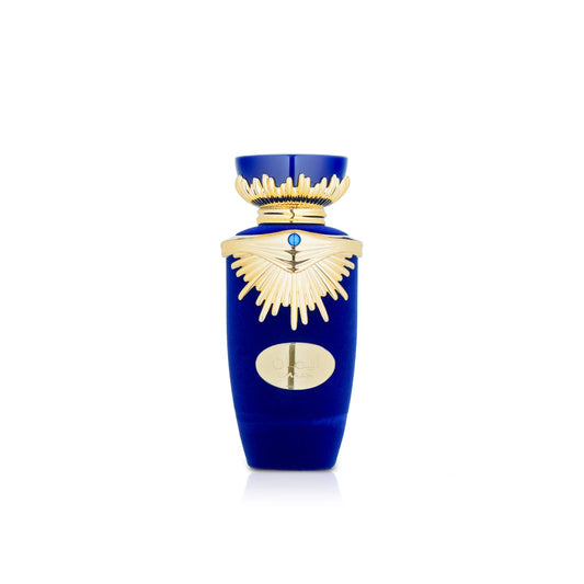 Arabic perfume