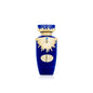 Arabic perfume