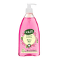 Dalan hand soap
