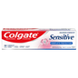 Colgate sensitive